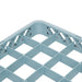 Glass Rack Extenders 49 Compartments Vogue
