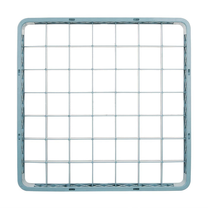 Glass Rack Extenders 49 Compartments Vogue