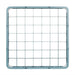 Glass Rack Extenders 49 Compartments Vogue