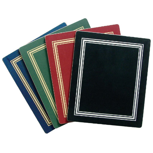 238(W) x 201(D)mm. Colour: Red