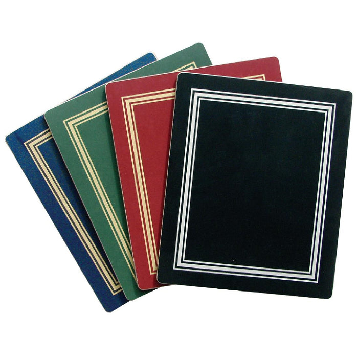 238(W) x 201(D)mm. Colour: Red