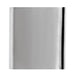 Olympia Curved Stainless Steel Menu Card Holder Olympia