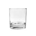 Utopia Old Fashioned Rocks Glasses 330ml (12 Pack) Utopia