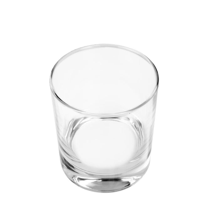 Utopia Old Fashioned Rocks Glasses 330ml (12 Pack) Utopia