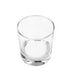 Utopia Old Fashioned Rocks Glasses 330ml (12 Pack) Utopia
