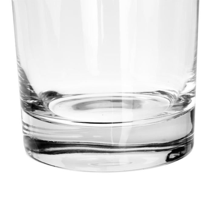 Utopia Old Fashioned Rocks Glasses 330ml (12 Pack) Utopia