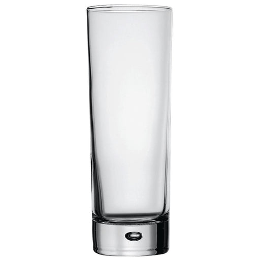 10oz / 290ml. CE Marked. Pack quantity: 6.