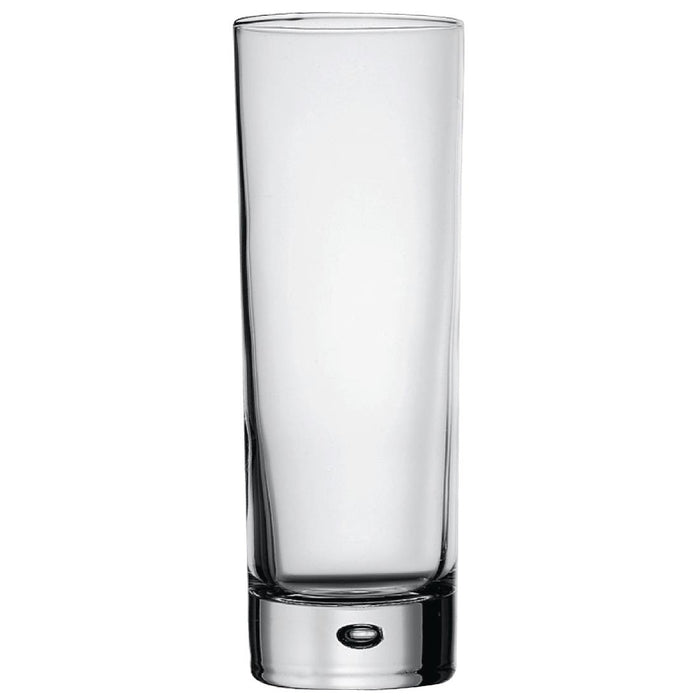 10oz / 290ml. CE Marked. Pack quantity: 6.
