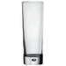 10oz / 290ml. CE Marked. Pack quantity: 6.