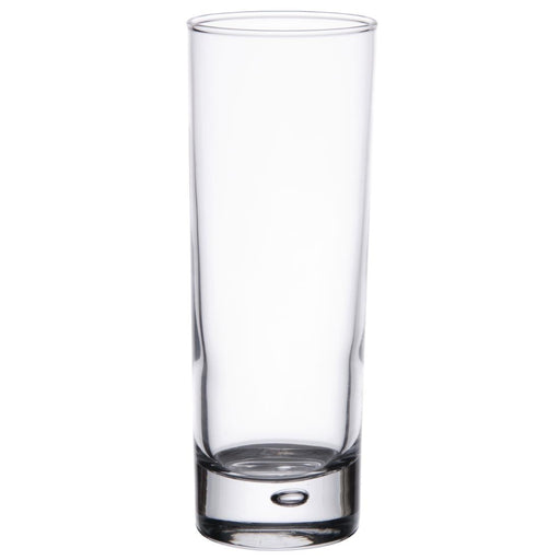10oz / 290ml. Pack quantity: 6.