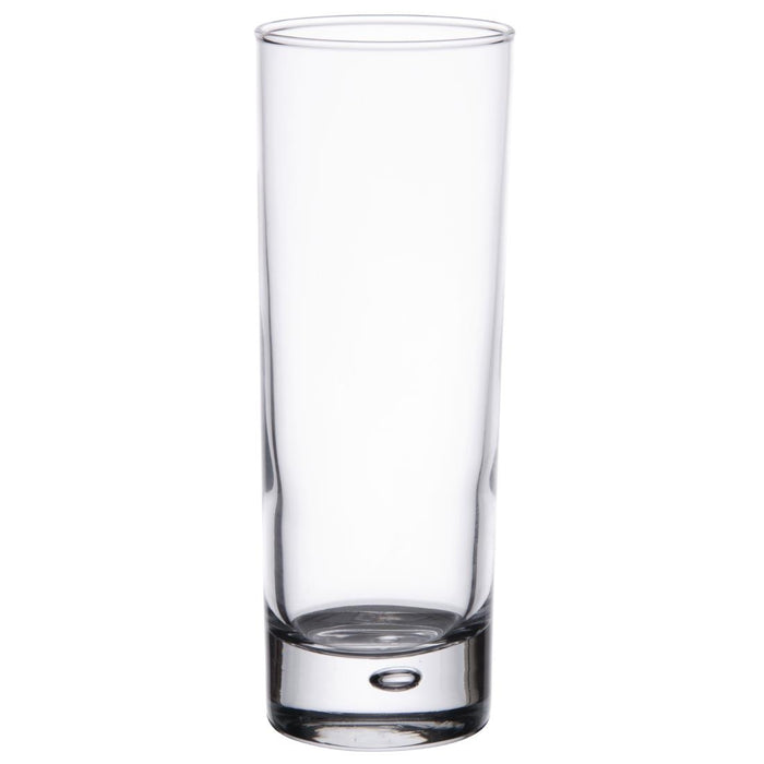 10oz / 290ml. Pack quantity: 6.