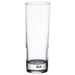 10oz / 290ml. Pack quantity: 6.