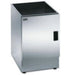 Width: 300mm. Shelf Size: 250x530mm. Open top