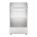 Lincat Silverlink 600 Ambient Pedestal Without Doors CN4 Lincat