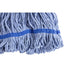 SYR Syntex Kentucky Mop Head Blue Scot Young