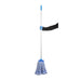 SYR Syntex Kentucky Mop Head Blue Scot Young