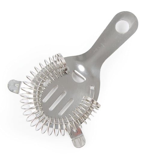 Beaumont Hawthorne 2-Ear Strainer Beaumont