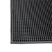 Olympia Rubber Bar Mat 450 x 300mm Olympia