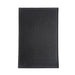 Olympia Rubber Bar Mat 450 x 300mm Olympia