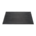 Olympia Rubber Bar Mat 450 x 300mm Olympia