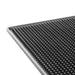 Olympia Rubber Bar Mat 450 x 300mm Olympia