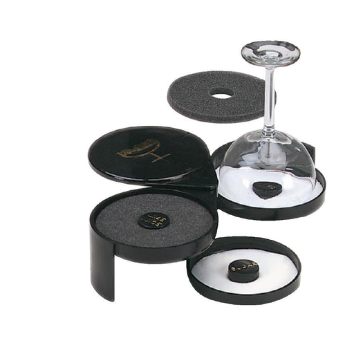 Olympia Glass Rimmer Olympia