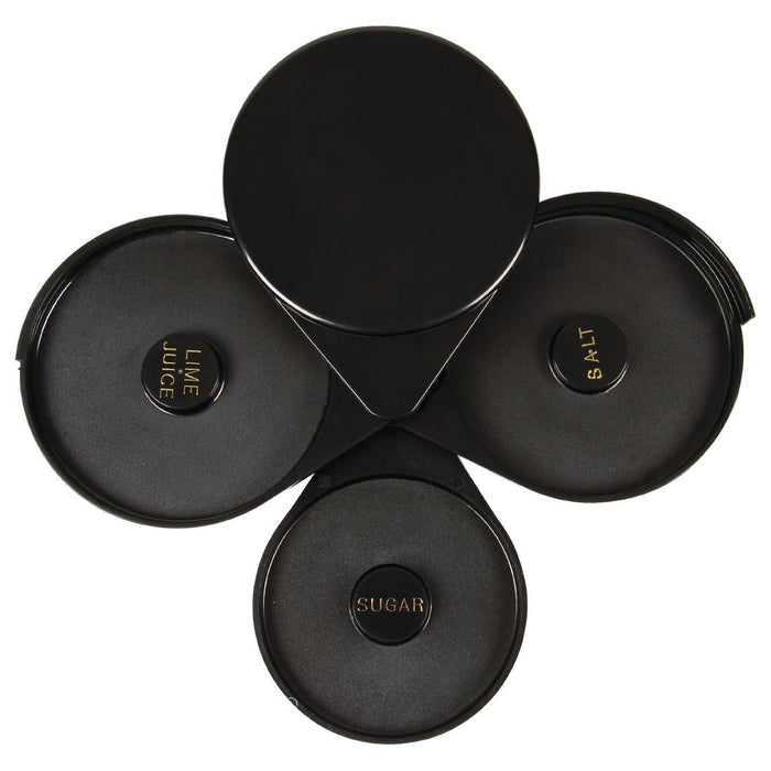 Olympia Glass Rimmer Olympia