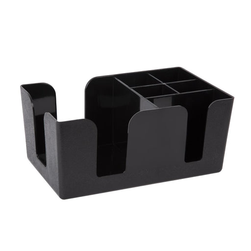 10,5(h)x24(b)x15(d)cm