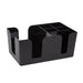 10,5(h)x24(b)x15(d)cm