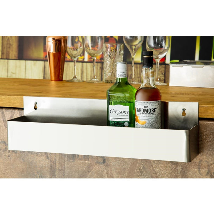 Olympia Speed Rail 560mm Olympia