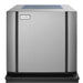 Output: 425kg/24hr. Modular - no storage
