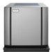 Output: 425kg/24hr. Modular - no storage
