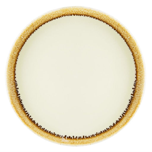 180(Ø)mm / 7". Pack Quantity: 6. Lifetime Edge-Chip Warranty