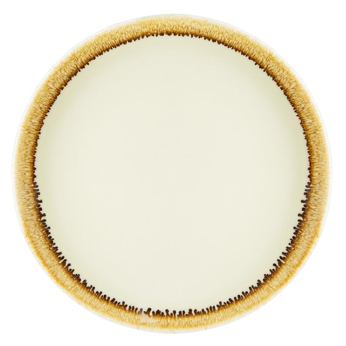 180(Ø)mm / 7". Pack Quantity: 6. Lifetime Edge-Chip Warranty