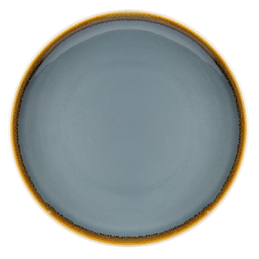 180(Ø)mm / 7". Pack Quantity: 6. Lifetime Edge-Chip Warranty