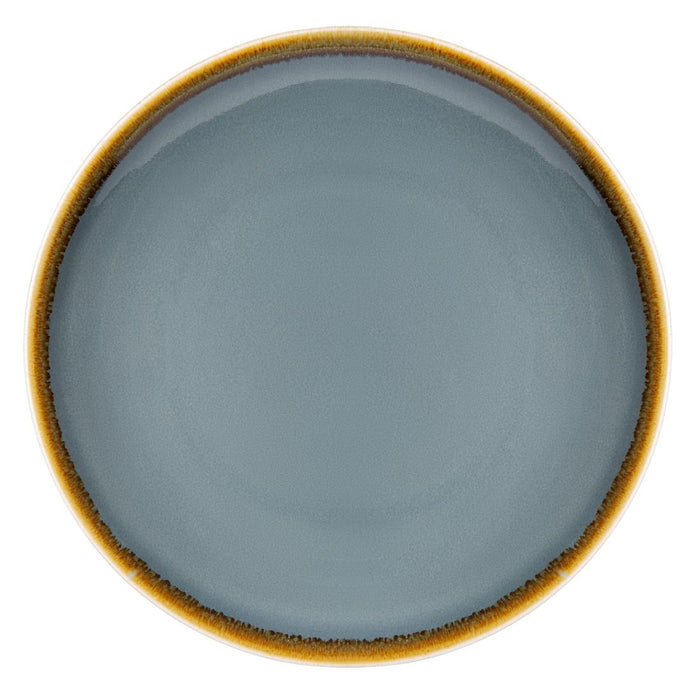 180(Ø)mm / 7". Pack Quantity: 6. Lifetime Edge-Chip Warranty