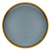 180(Ø)mm / 7". Pack Quantity: 6. Lifetime Edge-Chip Warranty