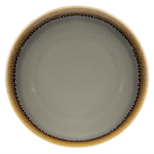 180(Ø)mm / 7". Pack Quantity: 6. Lifetime Edge-Chip Warranty