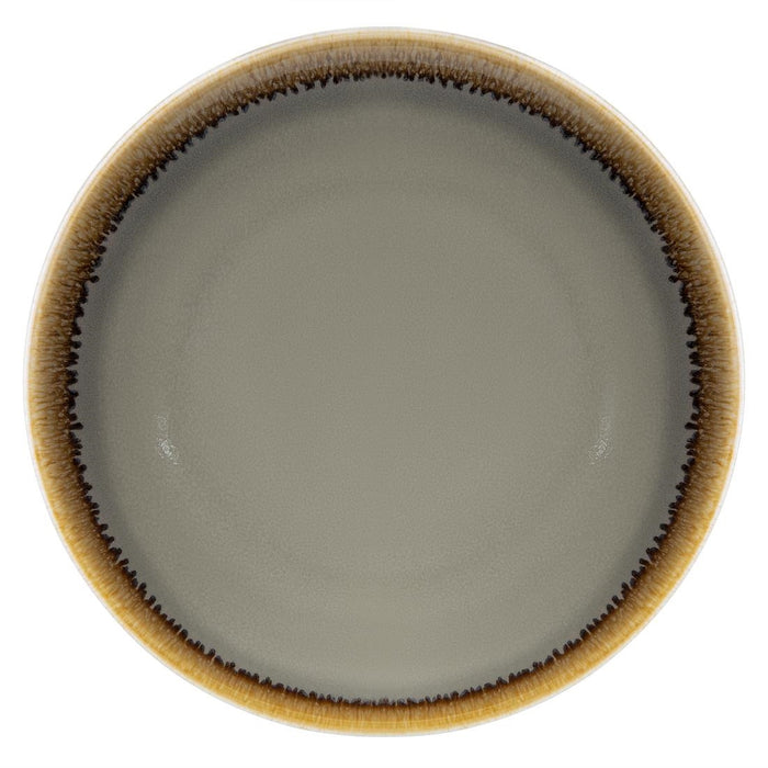 180(Ø)mm / 7". Pack Quantity: 6. Lifetime Edge-Chip Warranty