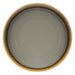 180(Ø)mm / 7". Pack Quantity: 6. Lifetime Edge-Chip Warranty