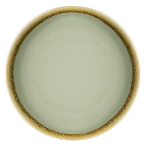180(Ø)mm / 7". Pack Quantity: 6. Lifetime Edge-Chip Warranty