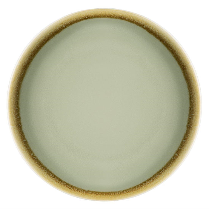 180(Ø)mm / 7". Pack Quantity: 6. Lifetime Edge-Chip Warranty