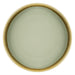 180(Ø)mm / 7". Pack Quantity: 6. Lifetime Edge-Chip Warranty