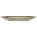 Olympia Kiln Moss Round Coupe Plates 180mm (6 Pack) Olympia