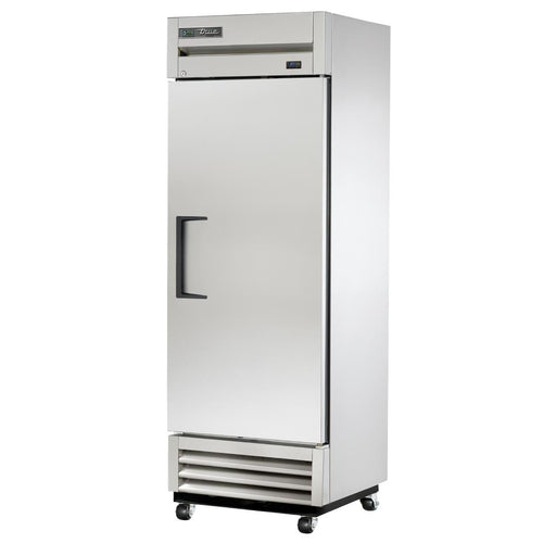 437W. Total usable capacity: 350Ltr. R290