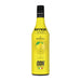 Pack Quantity: 1 x 750ml