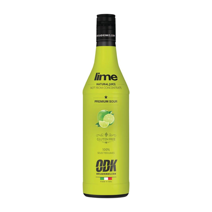 Pack Quantity: 1 x 750ml