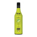 Pack Quantity: 1 x 750ml