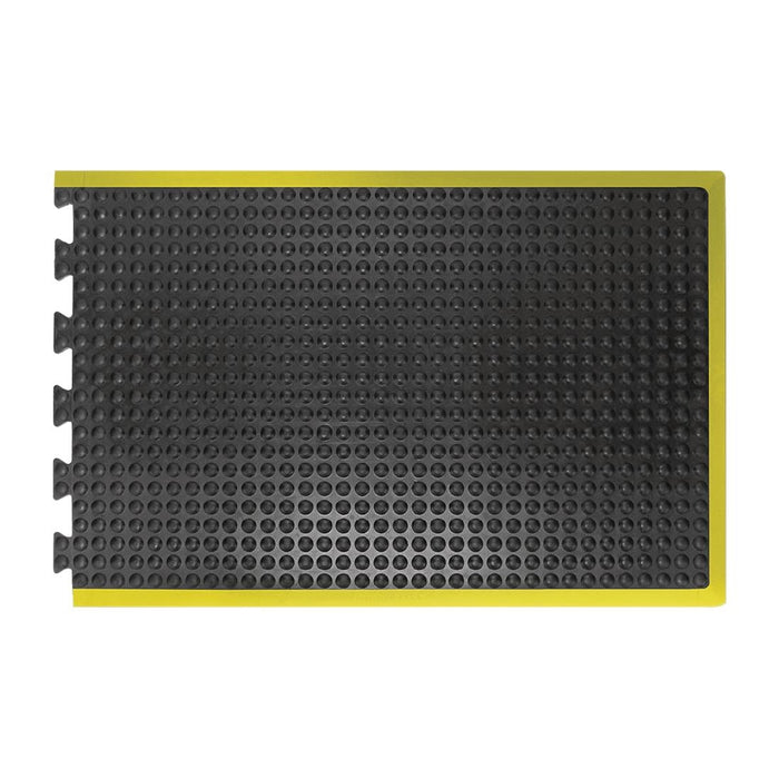 End Section | 900(W) x 1200(L)mm