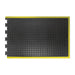 End Section | 900(W) x 1200(L)mm